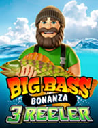 แนะ นํา คา สิ โน ออนไลน์ค่าย สล็อต jdb ที่สุดของความมันส์