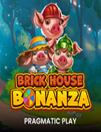 แนะ นํา สล็อตเเ อ พ joker ที่คุณต้องทดลองเล่น