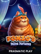 แนะ นํา คา สิ โน ออนไลน์ค่าย สล็อต jdb ที่คุณไม่ควรพลาด!