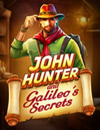 แนะ นํา บัตร เครดิต 2020 pantip: วิธีเล่นเกมสล็อตออนไลน์