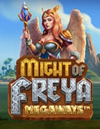 แนะ นํา สล็อต เกม PG Slot ที่ควรลอง