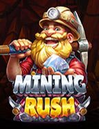 แนะ นํา เกม สล็อต joker ที่ต้องลอง