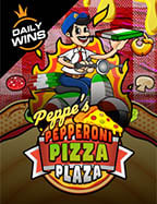 แนะ นํา เกม สล็อต joker ที่คุณไม่ควรพลาด