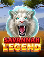 แนะ นํา สูตร บา คา ร่า ทดลองเล่น แบบสนุกและน่าสนใจ