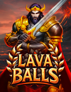 สนุกกับสล็อต เครดิตฟรี แค่ ดาวน์โหลด มือใหม่ก็เล่นได้ง่ายๆ