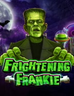 แจกสูตรเล่น สล็อต เครดิตฟรี แจกจริง