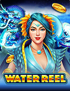 เพลิดเพลินกับสล็อต เครดิตฟรี แจกจริงที่ค่าย PG Slot