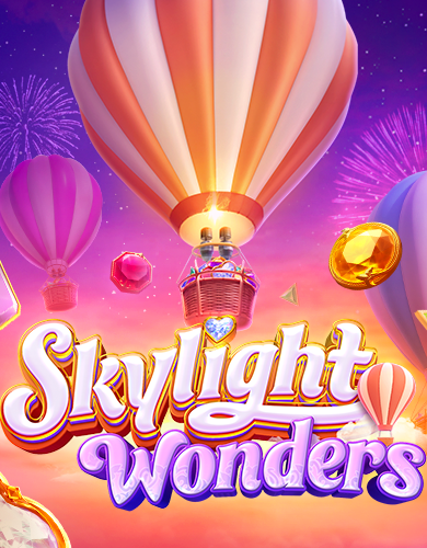 สล็อต เครดิตฟรี ไม่ ทำ เทิ ร์ น เล่นง่าย สร้างโอกาสรวยไม่รู้ตัว