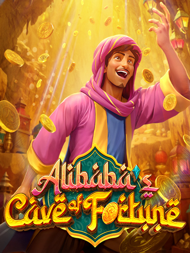 สล็อต เครดิตฟรี แอ พบา ค่า ร่า 8888 พร้อมสูตรลับเล่นง่ายๆ