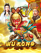 รีวิวสล็อต เครดิตฟรี แอ พบา ค่า ร่า 8888 เกมดังจาก PG Slot