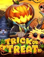 รีวิว สล็อต ทุก ค่าย ใน เว็บ เดียว ประสบการณ์ใหม่ที่คอเกมไม่ควรพลาด