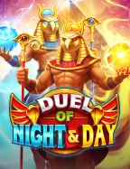 สล็อต ทุก ค่าย เกมที่ควรทดลองเล่นก่อนเดิมพันจริง