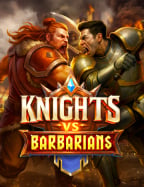 สล็อต ทุก ค่าย โอน ผ่าน วอ เลท ไม่มี ขั้น ต่ํา เล่นง่ายได้จริง