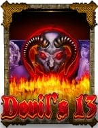 เพิ่มโอกาสชนะสล็อต ทุน 1000 ด้วยเทคนิคยอดนิยม