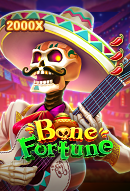 รีวิวสล็อต ทุน น้อย ล่าสุด จาก Spade Gaming ที่ต้องลอง