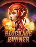 รีวิวสล็อต ทุน น้อย: แนวทางสู่ความรวยแบบไม่ต้องเปลืองเงิน