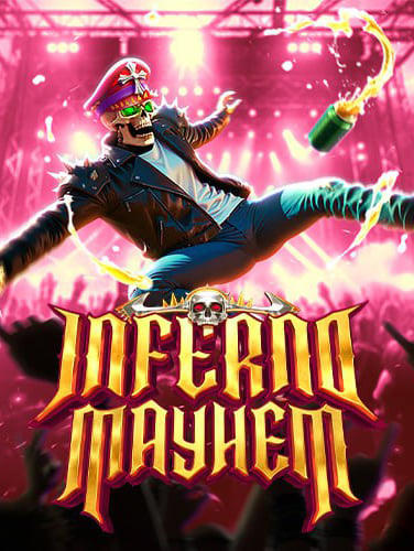 เพิ่มโอกาสชนะกับสล็อต ทุน น้อย ล่าสุด 2023