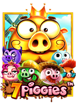 วิธี เล่น สล็อต roma อย่างมืออาชีพกับ PG Slot