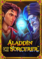 ความลับ วิธี เล่น สล็อต ผล ไม้ ให้ ได้ เงิน อย่างชาญฉลาด