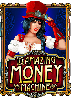 วิธี เล่น สล็อต ฟรี ให้สนุกและได้ผลจริง