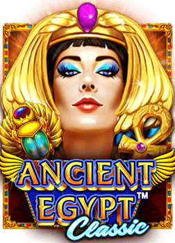 วิธี เล่น สล็อต ผล ไม้ ออนไลน์ ให้มันส์และคุ้ม