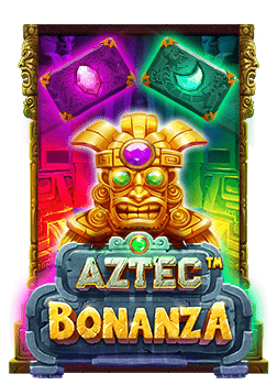 วิธี เล่น สล็อต ผล ไม่ ให้ ได้ เงิน แบบง่ายๆ