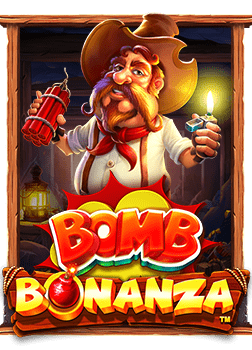 วิธี เล่น สล็อต มังกร ให้สนุกและคุ้มค่าเป็นพิเศษ