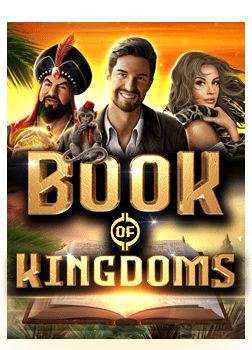 วิธี เล่น สล็อต ฟา โรวิธี ปั่น สล็อต roma ให้สนุกสุดเหวี่ยง