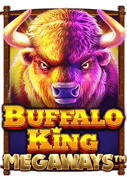 วิธี เล่น สล็อต ฟา โรวิธี ปั่น สล็อต roma สู่ชัยชนะที่ยิ่งใหญ่