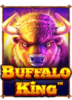 วิธี เล่น สล็อต ออนไลน์ ให้ ได้ เงิน ต้องรู้กฎเหล่านี้