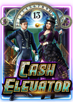 วิธี เล่น สล็อต มือใหม่วิธี สุ่ม แจ๊ ค พอ ต สล็อต ให้ปังและรวย