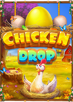 วิธี เล่น สล็อต โร ม่า สำหรับผู้เริ่มต้นแบบง่ายๆ