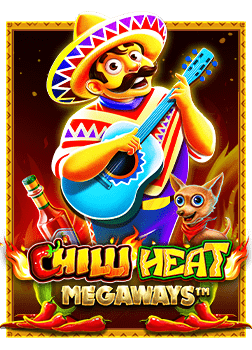 วิธี เล่น สล็อต ออนไลน์ มือ ถือ สำหรับมือใหม่ที่ต้องรู้