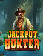 เปิดประตูสู่ความสนุกกับทาง เข้า superslot09 สุดยอดเว็บไซต์สล็อตที่คุณต้องลอง