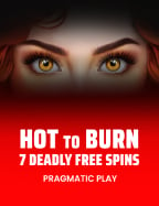 ทาง เข้า superslot xo: สูตรลับในการเพิ่มโอกาสชนะ