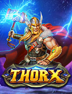 ทาง เข้า super slot เล่นง่ายๆ รับประสบการณ์ใหม่