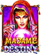 ทาง เข้า super slot777 แหล่งรวมความสนุกสุดมันส์