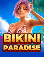 รีวิวทาง เข้า superslot888 ที่คุณไม่ควรพลาด!