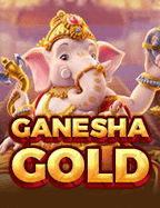 รีวิวทาง เข้า ubet89 พร้อมฟีเจอร์เด่นที่คุณต้องรู้