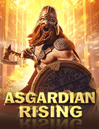 สูตรเด็ด ทาง เข้า ufa champlive22 ฝาก 10 รับ 100 วอ เลท