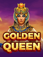 แชร์ประสบการณ์ทาง เข้า ubet89 พร้อมสูตรสำเร็จ